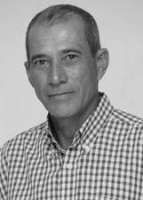 Foto de ALCIRIO ALVES DE BRITO