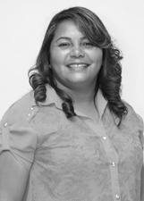 Foto de ROSELENE BATISTA ROSA