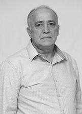 Foto de José Adalto Duarte