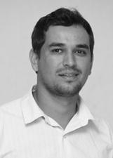 Foto de ANTONIO DA SILVEIRA FILHO