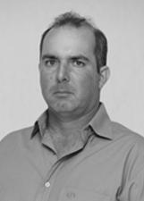 Foto de ADELINO FLORISBELO DA SILVA JUNIOR