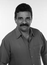 Foto de TALISMAR FERREIRA CORREA