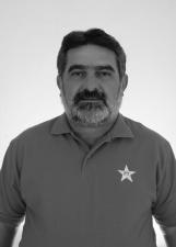 Foto de LUIZ FERNANDO GONÇALVES