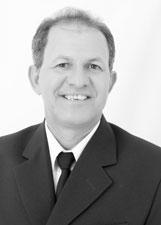 Foto de ARNALDO DA ROCHA DIAS