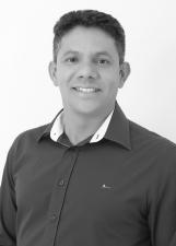 Foto de ANTÔNIO PEREIRA DE BRITO