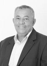 Foto de HENRIQUE LIMA DE OLIVEIRA FILHO