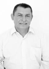 Foto de MANOEL FERREIRA MARTINS
