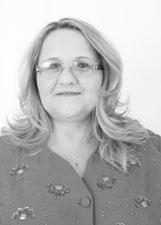 Foto de MARIA JOSÉ MARTINS PARREIRA
