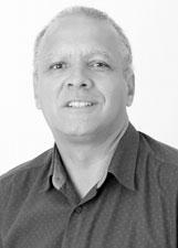 Foto de NERIVALDO SILVA DE ARAÚJO