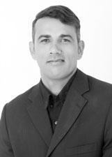 Foto de ROISTER KIMBAL JACOB CALDEIRA