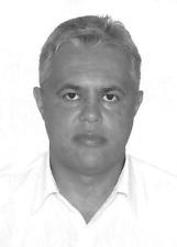Foto de JOSE MARIA ALVES FILHO
