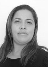 Foto de ELISANIR PEREIRA DE SOUSA