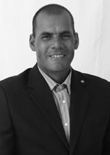 Foto de LAUDIMAR RODRIGUES DE GODOI