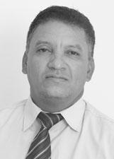Foto de GERALDO ALVES DE OLIVEIRA