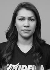 Foto de MARIA DA CONCEIÇÃO SILVA OLIVEIRA