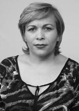 Foto de ELIANE APARECIDA GOMES