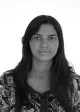 Foto de MARILEISE PEREIRA DOS SANTOS