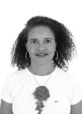 Foto de MARIA ROSELY CAVALCANTE