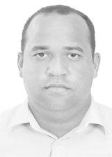 Foto de ISAC RAMOS DE AZEVEDO