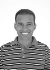 Foto de JOSE MARIA DA SILVA