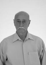 Foto de Lazaro Ferreira Gonçalves