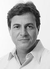 Foto de EDUARDO RIOS CARDOSO FILHO