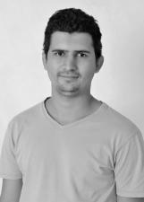 Foto de TAFFAREL MARTINS SANTANA SANTOS