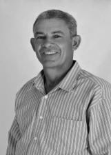 Foto de CELIO JOSE DE SOUZA