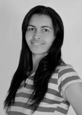 Foto de CRISTIANE DA SILVA COELHO