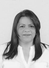 Foto de Solange Abadia Rodrigues Bertulino
