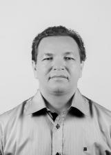Foto de Francisco Gomes Neto