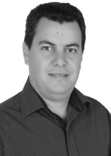 Foto de Neldes Beraldo Costa
