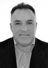 Foto de ROBSON LUIZ DA SILVA GOMES