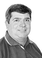 Foto de DIVINO DA PIEDADE FERREIRA