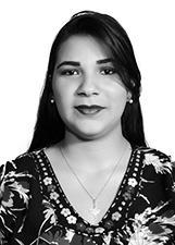Foto de BRUNNA STEFANE MORAIS REZENDE