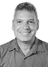 Foto de RENATO PEREIRA DOS SANTOS