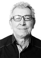 Foto de WALDEMAR MARQUES ESTEVES