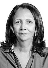 Foto de MARIA DE LOURDES DA SILVA FERNADES