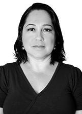 Foto de FATIMA HAMER MARQUES CARDOSO