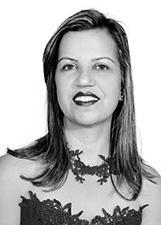 Foto de FERNANDA PORTO CAMILO