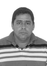 Foto de FRANCO DIONISIO ALCANTARA