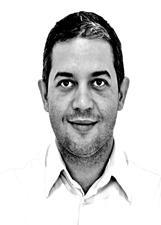 Foto de ALENCAR LOPES MACHADO