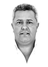 Foto de ANDERSON JOSÉ DE LELLIS