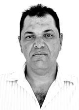 Foto de ANTONIO JOSE FERREIRA
