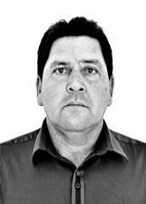 Foto de GILSON DE CASTRO PACHECO