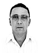 Foto de JAIR BUENO DA SILVA