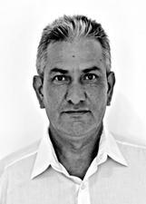 Foto de LAUDIMAR RODRIGUES GOMES