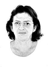 Foto de MARIA EMILIA DOS PASSOS SILVA