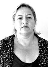 Foto de PATRICIA BATISTA JUBE