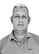 Foto de VALDECI FERNANDES DOS SANTOS